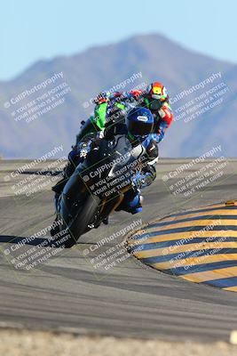 media/Feb-03-2024-SoCal Trackdays (Sat) [[767c60a41c]]/9-Turn 12 (115pm)/